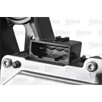 VALEO Wischermotor