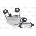 VALEO Wischermotor