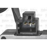 VALEO Wischermotor