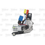 VALEO Wischermotor