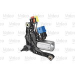 VALEO Wischermotor