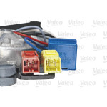 VALEO Wischermotor