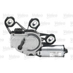 VALEO Wischermotor