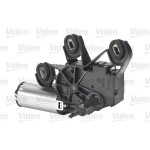 VALEO Wischermotor