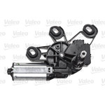 VALEO Wischermotor