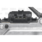 VALEO Wischermotor