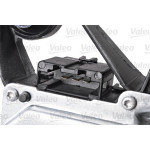 VALEO Wischermotor