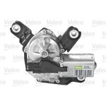 VALEO Wischermotor