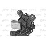 VALEO Wischermotor