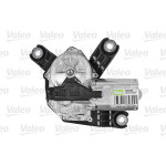 VALEO Wischermotor