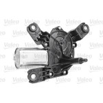 VALEO Wischermotor