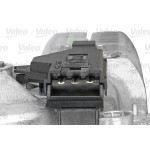 VALEO Wischermotor