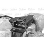 VALEO Wischermotor