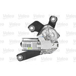 VALEO Wischermotor