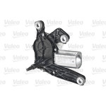 VALEO Wischermotor