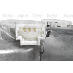 VALEO Wischermotor