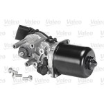 VALEO Wischermotor