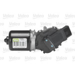 VALEO Wischermotor