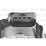 VALEO Wischermotor