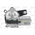 VALEO Wischermotor