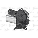 VALEO Wischermotor