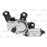 VALEO Wischermotor