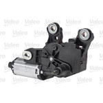 VALEO Wischermotor