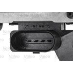 VALEO Wischermotor
