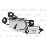 VALEO Wischermotor