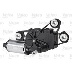 VALEO Wischermotor