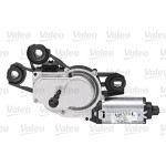 VALEO Wischermotor
