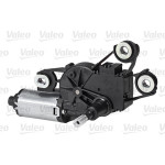 VALEO Wischermotor