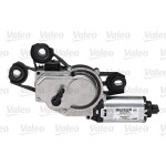VALEO Wischermotor