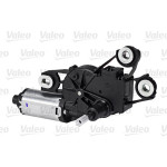 VALEO Wischermotor