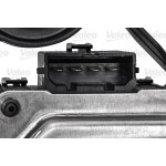 VALEO Wischermotor
