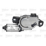 VALEO Wischermotor