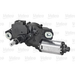 VALEO Wischermotor