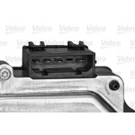 VALEO Wischermotor
