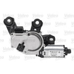 VALEO Wischermotor