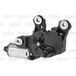 VALEO Wischermotor