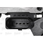 VALEO Wischermotor