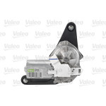 VALEO Wischermotor