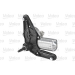 VALEO Wischermotor