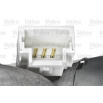 VALEO Wischermotor