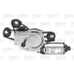 VALEO Wischermotor