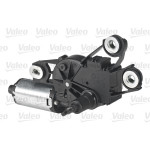 VALEO Wischermotor
