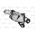 VALEO Wischermotor