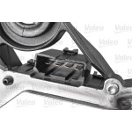 VALEO Wischermotor