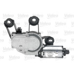 VALEO Wischermotor