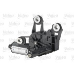 VALEO Wischermotor
